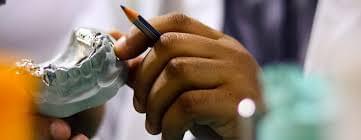 Yenepoya Dental College Mangalore Campus life photo 7